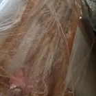 لوجه الله ببلاش مجانا صدقة هبة للبيع بعضها