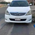 تويوتا انوفا نظيف بإذن الله مكينه جربكس ارباق كله تمام الحمد