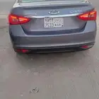 الدمام