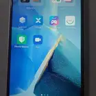 جوال انفنكس للبيع