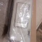 جميع الشماسيات كامري كورلا يارس