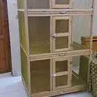 عرض لاحد الاخوان اللهم بارك