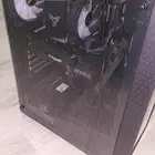 Pc gaming كمبيوتر قيمينق