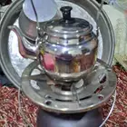 ابريق كوري ابو لغبوب