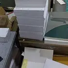 مطبوعات مطابع