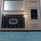 جهاز بصمة وجه مستعمل