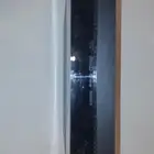 سوني 4