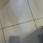 مبلط - تكسير - تلييس - بويه