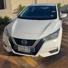 صني 2022