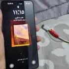 ريلمي 10
