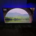 4k 55بوصه