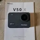 كاميرات تصوير خارجية