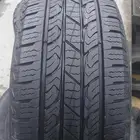 كفرات مستخدم الشرقية