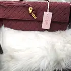 شنطة سويرا SOERA