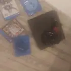 سوني4استخدام نضيف على السوم