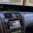 افالون 2004