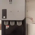 براده نقي بفلتر داخلي