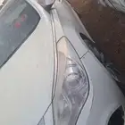 هواندي ازيرا