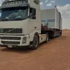 لوبد في الدمام على اي تجاه