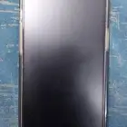 ايفون 14