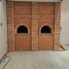 افران شوايات حفر مندي