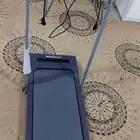 سير للبيع شركه WIXSANA