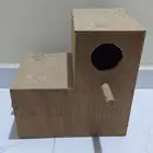 بياضه حرف L الموقع جده حي الحرزات