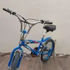 سيكل