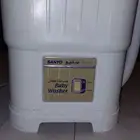 غسالة اطفال