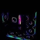 بي سي قيمنق قوي Gaming pc قوي rtx