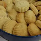اسر منتجه للجميع الاكلات
