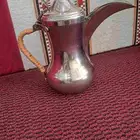 دلة العساف حائل كوري