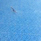 معلم بلاط بجده