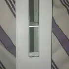 للبيع 55 جديد. في مستخدم اخوي الجديد 30