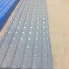 بديل زن  و بديل قرميد