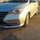 ضاحية الملك فهد الدمام