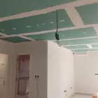 مقاول معلم دهانات