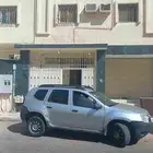 رينو داستر 2013