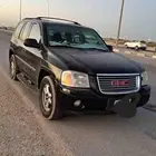 للبيع سياره جمس اينفوي 2009 للبيع على الشرط الموقع الثقبه