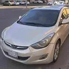 النترا 2013 للبيع مالك اول