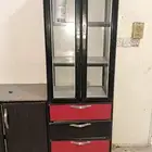 مطبخ مستعمل للبيع