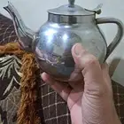 ابريق كوري قديم