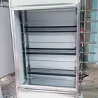 مكينه شوايه دجاج