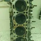 راس مكينة 22R