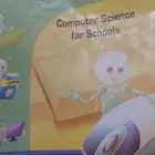 كتب الصف السابع بالغه الانجليزية مستعمله