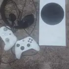 بلاستيشن للبيع