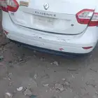 فيات رينو تيوتا قطع غيار السيارات