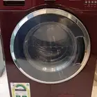 أغراض للبيع