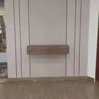 غرف نوم تفصيل