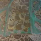 شمع عسل الطلح حايل ماشا الله طبيعي 100في 100